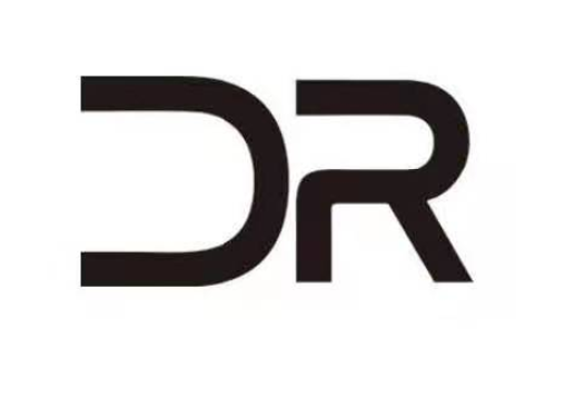 Taizhou Zhuosen Industry Co., Ltd. logo