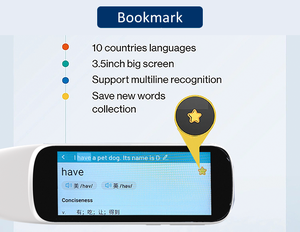 Anufacturador <span class=keywords><strong>de</strong></span> 3,5 pulgadas, enlatador lectronico, enlatado - Product Image 3