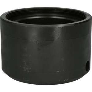 KS TOOLS-460,4992 Adaptador roscado para VEHÍCULOS PESADOS BPW - EAN 4042146785355 - Product Image 3