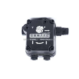 Suntec bơm dầu an67a 7238/an67c 7233/an67a 7345/an77a 7255/an77a 7256/an67c 1336 - Product Image 6