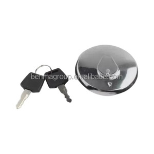 HF BENMA moto carburant gaz réservoir bouchon manchon serrure accélérateur porte serrures huile couverture Kit pour YAMAHA <span class=keywords><strong>MT</strong></span> <span class=keywords><strong>125</strong></span> <span class=keywords><strong>2015</strong></span> - 2024 - Product Image 4