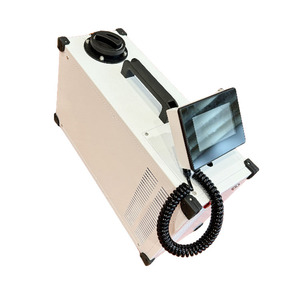 Station de charge mobile CCS2 GBT Plug Fast EV 20KW 30KW Chargeur DC portable avec <span class=keywords><strong>prise</strong></span> d'entrée de type 2 - Product Image 6