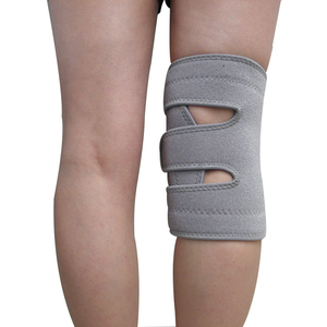 Deportes, almohadillas <span class=keywords><strong>de</strong></span> correr al aire libre la <span class=keywords><strong>rodilla</strong></span> almohadillas <span class=keywords><strong>de</strong></span> silicona para evitar <span class=keywords><strong>menisco</strong></span> daño - Product Image 6