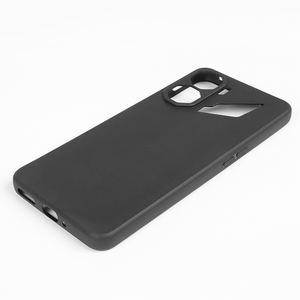 Fundas Protectoras Traseras para Celular <span class=keywords><strong>ZTE</strong></span> Nubia Neo 3 5G a <span class=keywords><strong>Precio</strong></span> de Fábrica al por Mayor - Product Image 5