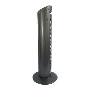 Ventilateur <span class=keywords><strong>de</strong></span> tour oscillant <span class=keywords><strong>de</strong></span> 29 pouces, brise fraîche rafraîchissante, ventilateurs <span class=keywords><strong>de</strong></span> tour pour le confort domestique, contrôle silencieux pour le bureau - Product Image 4