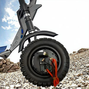 Assemblage de moteur <span class=keywords><strong>Mten4</strong></span> <span class=keywords><strong>MTen4</strong></span> Pièces détachées pour scooter Accessoires de scooter Assemblage de moteur pour réparation et entretien de scooter - Product Image 3