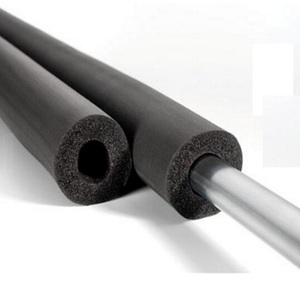 Гибкий гибкий шланг из пенопласта - Product Image 1