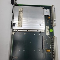 Module VME XVME-977 PM-101737 A31375 pour PLC