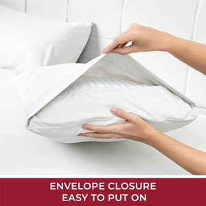 Nữ Hoàng Tấm Đặt Khách Sạn Sang Trọng 1800 Bộ Đồ Giường Tấm 4Pcs Twin Đầy Đủ Nữ Hoàng Vua Kích Thước Sợi Nhỏ Tấm Ga Giường Bộ - Product Image 4