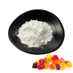 Venta al por Mayor de Kappa Carrageenan en Polvo Vegano de Grado Alimenticio de Alta Calidad, Espesante <span class=keywords><strong>E407</strong></span> - Product Image 4