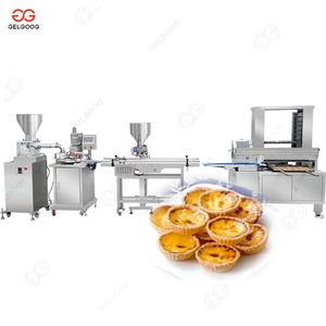 Presse à <span class=keywords><strong>tarte</strong></span> gaufrée commerciale fabricant grande <span class=keywords><strong>tarte</strong></span> pressant la machine de tasse de <span class=keywords><strong>tarte</strong></span> aux oeufs d'<span class=keywords><strong>amande</strong></span> - Product Image 1
