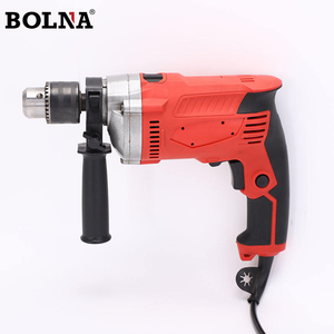 Taladro Atornillador al por Mayor, Taladro Percutor Eléctrico Manual Impermeable con Batería <span class=keywords><strong>de</strong></span> Litio <span class=keywords><strong>Recargable</strong></span> - Product Image 3