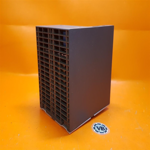 แหล่งจ่ายไฟแบรนด์ดั้งเดิม6EP13342BA00 estandversion 2 - Product Image 1