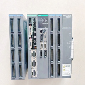 AS87A EC1300SXW-78A สำหรับเครื่องฉีดพลาสติกชิบาอุระ - Product Image 3