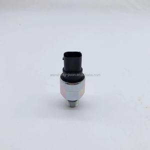 เซ็นเซอร์แรงดันต่ำ YN52S00102P1 สำหรับรถขุด SK200 SK210 SK260 SK350-6 - Product Image 6