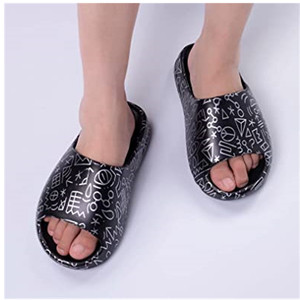 yeezy slippers elmo