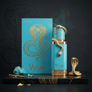 Lancement de la boutique : <span class=keywords><strong>Parfum</strong></span> pour homme Woody Amber 100 ml, Cologne, Vaporisateur de <span class=keywords><strong>parfum</strong></span>, Cadeaux d'entreprise pour les affaires et les cadeaux d'entreprise - Product Image 1