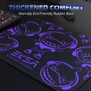 ET100PRO Casque de jeu filaire Qualité sonore HI-FI pour PS4 /xbox avec commande vocale Son filaire et surround - Product Image 6