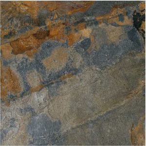 Non slittamento a buon mercato della porcellana di <span class=keywords><strong>ceramica</strong></span> piastrelle di pavimenti <span class=keywords><strong>per</strong></span> esterni - Product Image 5