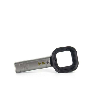 Lámpara de Wood UV portátil <span class=keywords><strong>para</strong></span> veterinaria, analizador de piel <span class=keywords><strong>para</strong></span> perros, detector de patologías veterinarias - Product Image 2