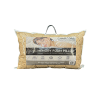 Sac d'emballage de tapis d'oreiller de PVC avec la poignée de tirette et de corde