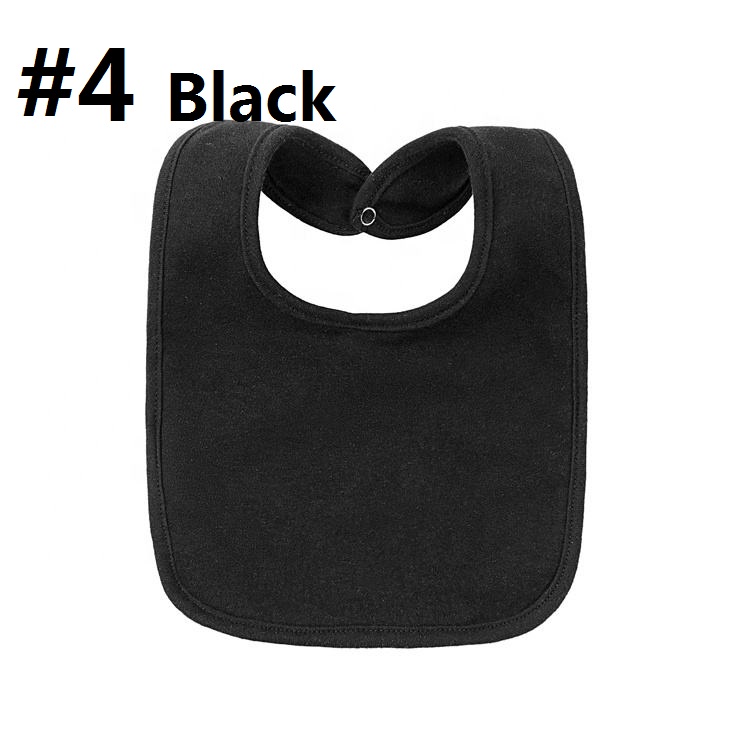baby  bib cotton