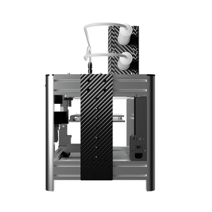 San vẽ S052 Silicone <span class=keywords><strong>3D</strong></span> máy in 200*150*100mm Silicone thiết bị y tế tạo mẫu - Product Image 3