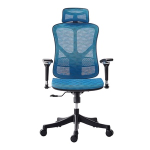 Fauteuils rembourrés colorés pour salon, chaises d'appoint surdimensionnées à vendre – Fournisseur de Guangzhou - Product Image 1