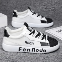 Sneakers Chunky de Luxe de Haute Qualité, Modèle Original Runner 2.0 3.0, Chaussures de Course Décontractées, Tendance Mode Respirante