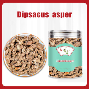 <span class=keywords><strong>Xu</strong></span> Duan, Raíz de Teasel del Himalaya / Raíz de Dipsacus / <span class=keywords><strong>Xu</strong></span> Duan Dipsacus Asper Wall. Ex Henry - Product Image 1