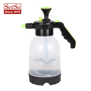 Насадка для водяного распылителя с ручным насосом 2 л - Product Image 2