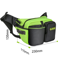 Offre Spéciale Étanche Ensemble Outils Kit Ceinture Construction Sac Cvc Poche Électricien Taille Sac À Outils