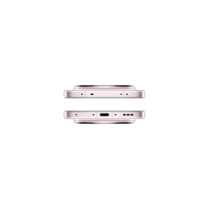 Teléfono Inteligente Oppo Find <span class=keywords><strong>X8</strong></span> Ultra 5G, Cámara <span class=keywords><strong>Pro</strong></span> de 50MP, Pantalla AMOLED de 6.82 Pulgadas y 120Hz, Carga Rápida de 100W, Snapdragon 8 Elite HD LTE/CDMA Inalámbrico - Product Image 6