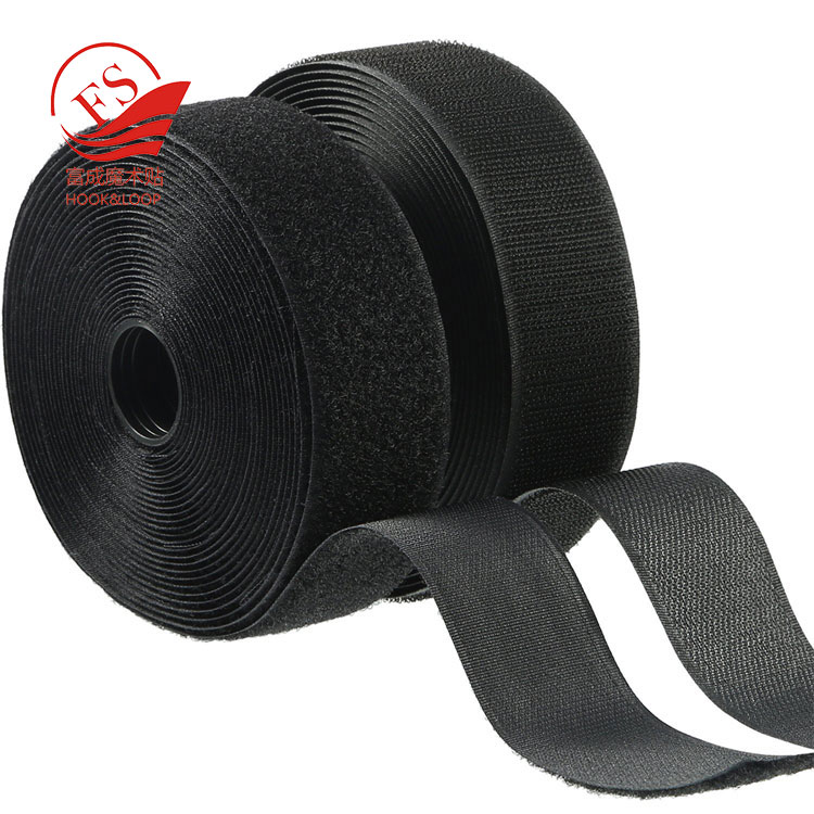 Высококачественные сумки для обуви по хорошей цене, используются крючки и петли из нейлона и полиэстера, катушки эко-материала