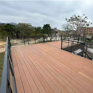 Maisons mobiles portables, villas préfabriquées, petits bureaux et conteneurs de vie modulaires modernes pour familles, maisons préfabriquées - Product Image 6