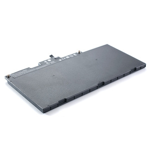 Batterie Li-polymère rechargeable CS03XL pour ordinateurs portables Elitebook/<span class=keywords><strong>ZBook</strong></span> - En stock - Product Image 2