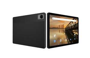 Tùy Chỉnh Phần Mềm 8GB MT8755 Android 15 5G 10.95 Inch Giáo Dục Máy Tính Bảng Với Bàn Phím 2-In-1 NFC USB Loại C - Product Image 5