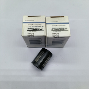 Rodamiento de Bolas THOMSON Super Ball Bushing <span class=keywords><strong>SUPER6</strong></span> - Product Image 6