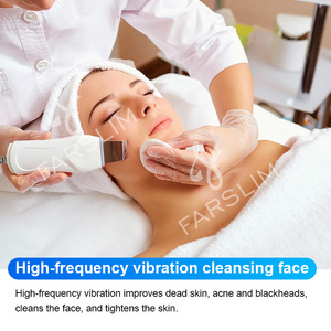 Nuevo Modelo Beauty 14 en 1, Máquina <span class=keywords><strong>de</strong></span> Hidrodermoabrasión Facial con Agua, H2O2, Lifting Facial, Cuidado <span class=keywords><strong>de</strong></span> la Piel, Masaje <span class=keywords><strong>de</strong></span> Senos - Product Image 6