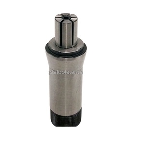 หัวจับดอกสว่านแบบขยาย <span class=keywords><strong>5C</strong></span> - Product Image 6
