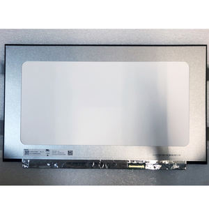 Tüm dizüstü bilgisayarlar için N156HCN-EBA 15.6 inç dokunmatik ekran FHD 1920x1080 40 Pin ekran LCD monitörler - Product Image 3