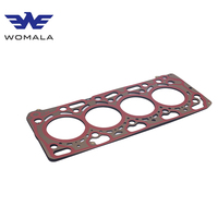 Womala Wholesale 31401489 Auto Engine System Car Overhaul Gasket ENGINE CYLINDER HEAD GASKET for VOLVO XC90