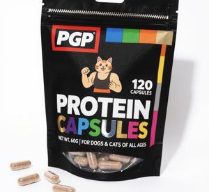 Fabricant d'équipement d'origine Fabricant de conception d'usine Marque privée personnalisée oméga <span class=keywords><strong>3</strong></span> Soin de la peau et du pelage Complément de repas <span class=keywords><strong>pour</strong></span> <span class=keywords><strong>chien</strong></span> Vente en gros de biotine Aliments à mâcher mous - Product Image 1