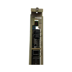 Accesorio para Robot CNC JZNC-NIF01B-1 NX100 <span class=keywords><strong>NIF</strong></span> Base, con Garantía de Un Año - Product Image 5