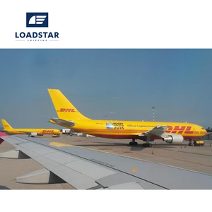 Express <strong>Courier</strong> <strong>Service</strong> From China <strong>DHL</strong> UPS FedEx TNT Express for Worldwide for LCL+Express Shipping of Samples - Product Image 5