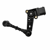 Neuer Hochwertiger BSTFCH C2P15219 Luftfederung-Höhenstandsensor für Dodge Ram 1500 2013--2014 mit 12 Monaten Garantie