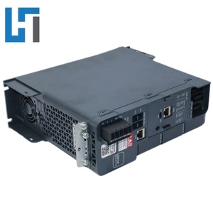 Nuevo Controlador de Frecuencia Variable Original de la Serie ATV340 ATV340U22N4, Controlador de Programación, Stock en Almacén, Entrega Rápida - Product Image 2