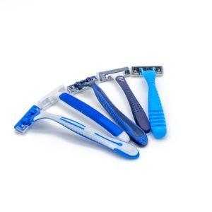 Hôtel Kemei Tondeuse à <span class=keywords><strong>barbe</strong></span> professionnelle Kit <span class=keywords><strong>de</strong></span> toilettage Barber Haircut Rasoir Rasoir pour hommes KM -2299 Noir Usb Hôtel - Product Image 1