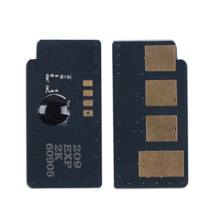 Chip de Reinicio de Tóner EXP 2K MLT-<span class=keywords><strong>D209S</strong></span> MLT-D209 <span class=keywords><strong>D209S</strong></span> para Sam. Chip de Cartucho SCX 4824 4828 SCX-4824 SCX-4828 ML-2855 ML2855 SCX4824 - Product Image 3