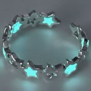 Vendita calda Trending Vintage Boho set di gioielli di moda croce gemma bracciali con strass all'ingrosso - Product Image 1